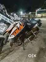 Need money