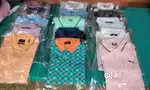 Premium Branded Shirts and T shirts