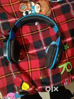 Boat rockerz 510 heaphone model