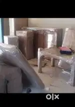RNG packers and movers