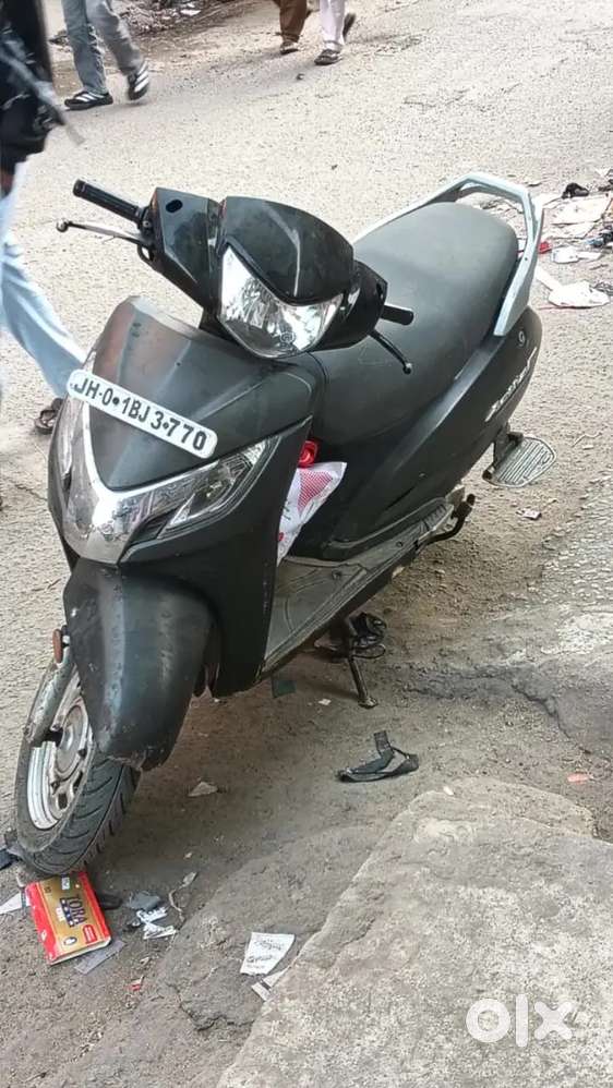 Very good condition urgent sell