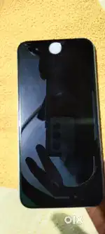 I PHONE 6S