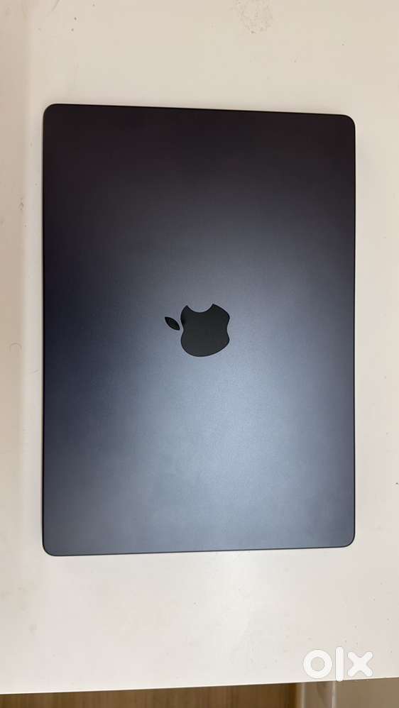 MACBOOK PRO 14 M4 MAX 36GB/1TB