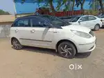 Tata Indica Vista 2011 Diesel 60000 Km Driven