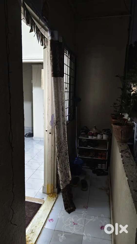 House for rent near bhayasaheb shitole chowk