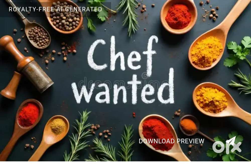Need Husband and wife Cheff/Cook for PG HOSTEL
