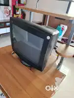 Computer moniter screen