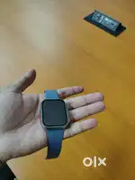Apple iWatch series 9 at Rs 25000