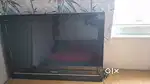 TV 32 inch not working