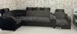 Sofa seater
