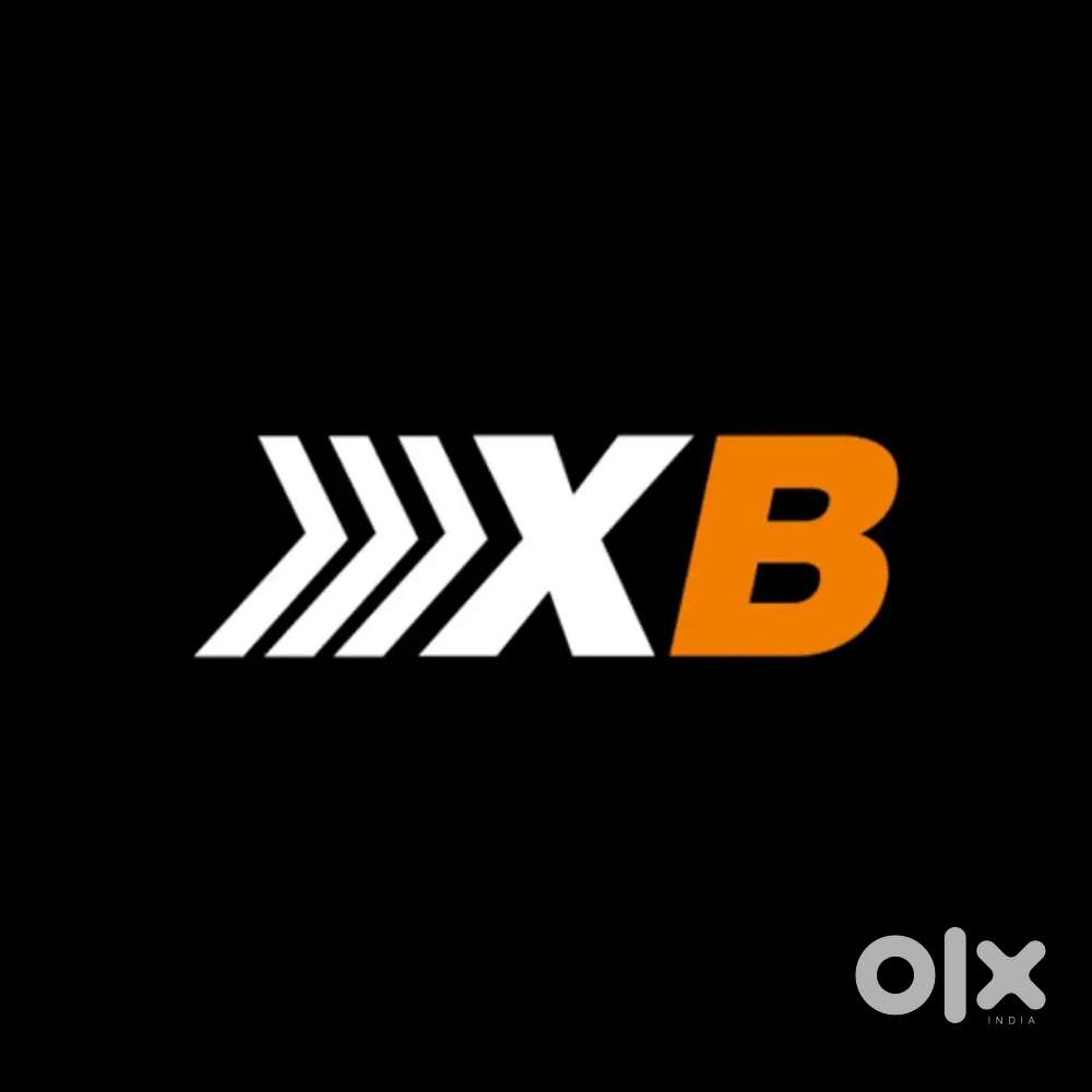 Wanted delivery boys