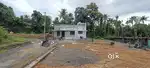 അങ്കമാലി നാഷണൽ ഹൈവേ കരയാംപറമ്പിനു സമീപം 3 സെൻ്റ് മുതൽ 1,90,000/സെൻ്റിന