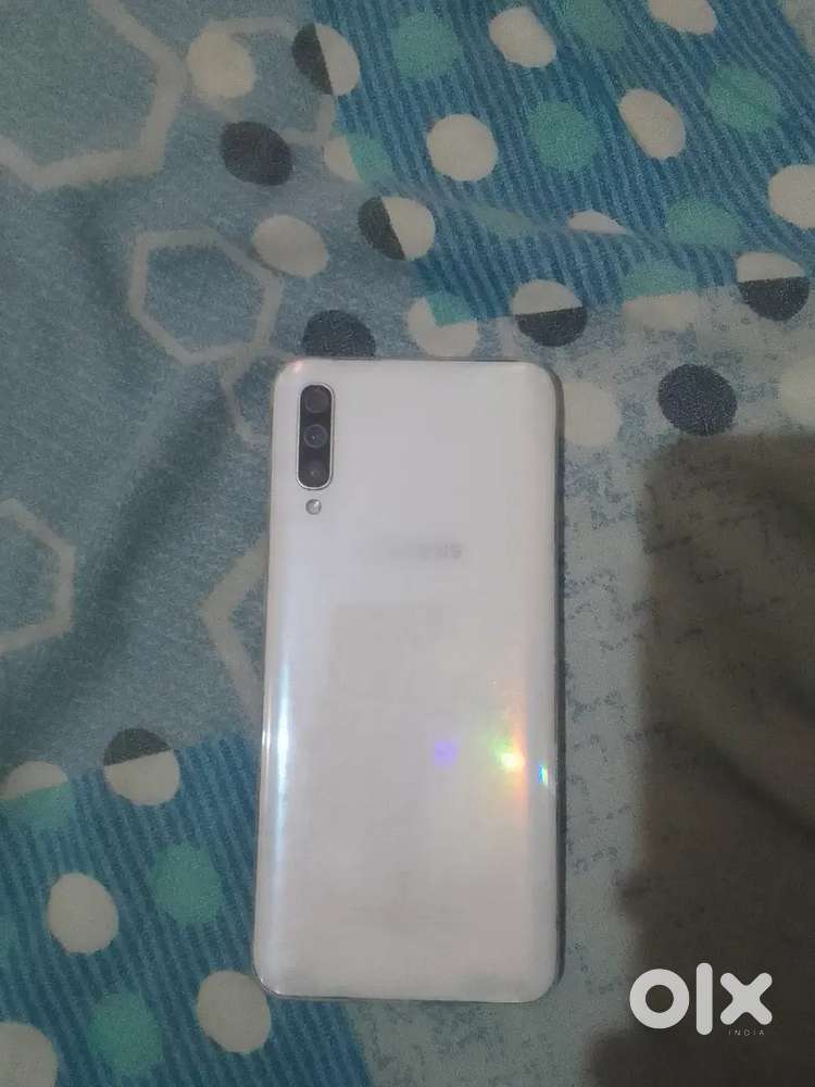 Very good phone also all parts available but not a display