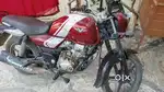 Bajaj V12 125cc  Ideal for Daily Use  Quick Sale Offer