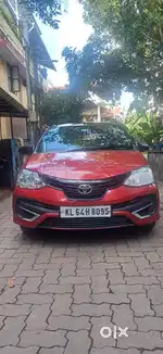 ഡ്രൈവർമാരെ ആവിശ്യമുണ്ട്
