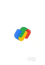 Business development executive