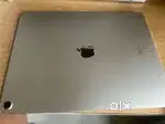 APPLE IPAD AIR 13-INCH (M2)