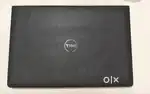 Brand - Dell, 3 years old