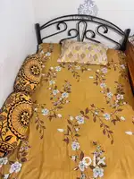 Bed for sell
