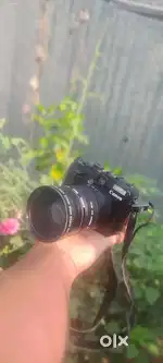 Canon g10 powershot