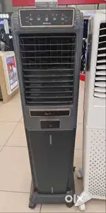 Havells ZURII 55 Tower Air Cooler