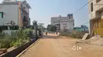 Residential Plots For Sell Near Vijay Dhaba Beside NH