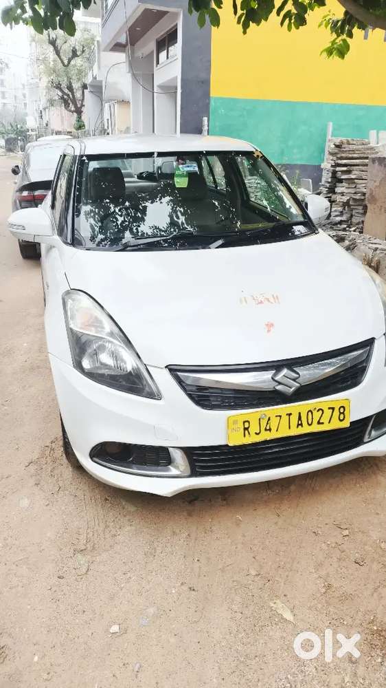 460000 rupe total good condition