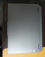 LENOVO LOQ GAMING LAPTOP