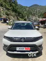 Zxi smart hybrid