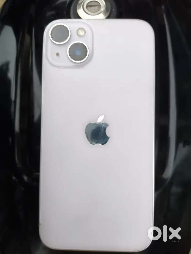 I phone 14 plus  Brand new condition