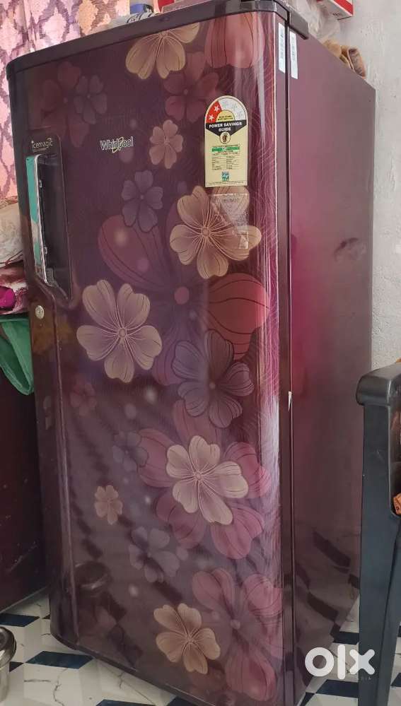 Mint condition hai bilkul fresh