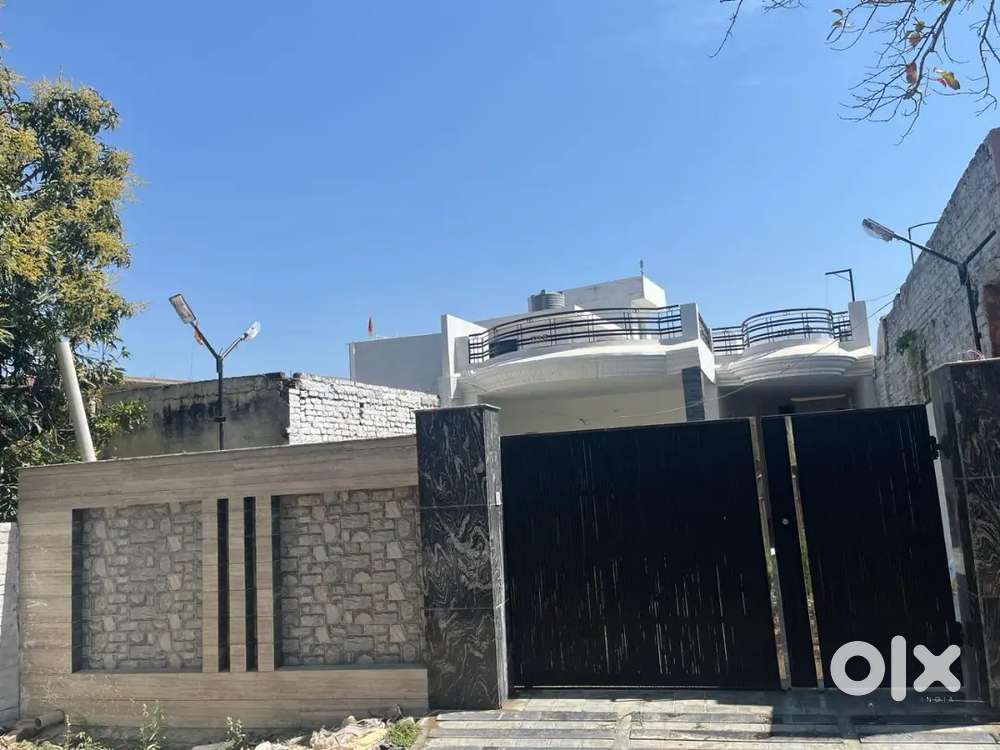 Rent 15500 dhira pathankot