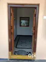 2Houses Rent for family