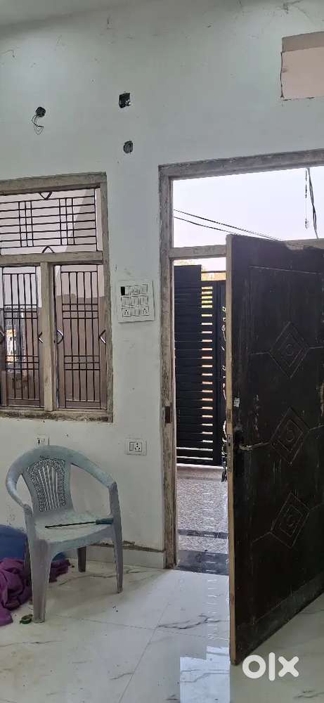 2bhk in Balipur Pratapgarh