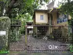 For Immediate Sale - Plot in Corlim - Tiswadi