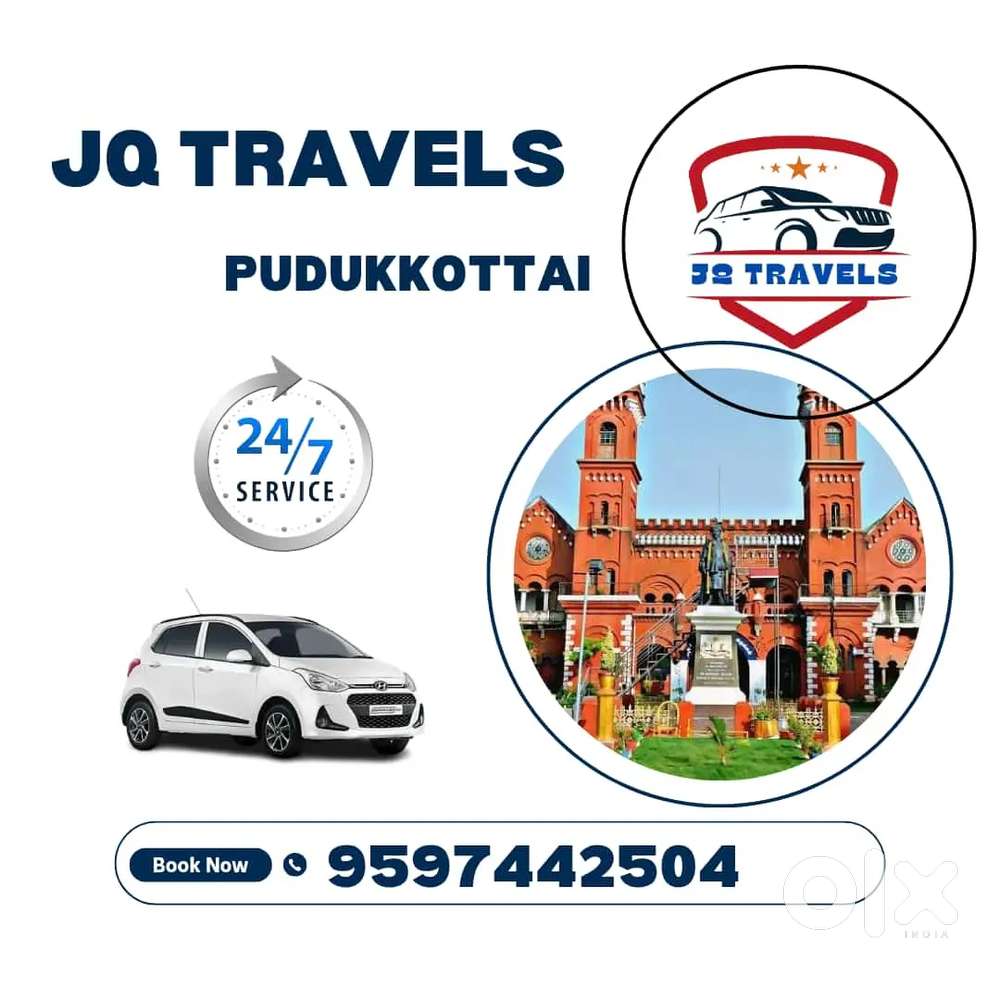 Need driver,contact that no