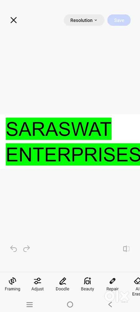 WIRE DRAWING MACHINE OPERATOR AND HELPER NO QUALIFICATION REQUIRED