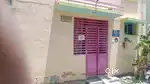 House for Lease.VT Mani Nagar
