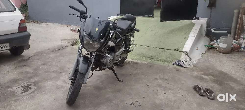 Bajaj Pulsar For Sale