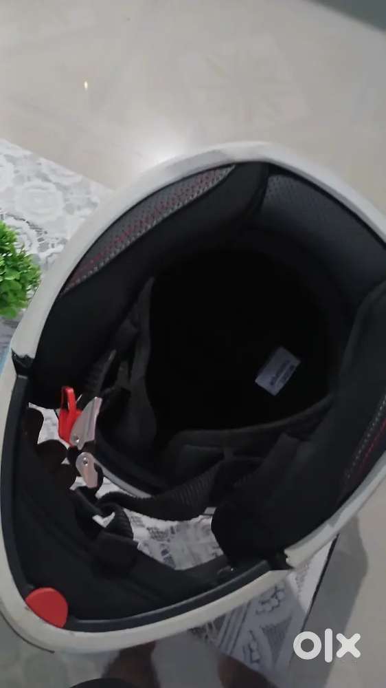 helmet for bike