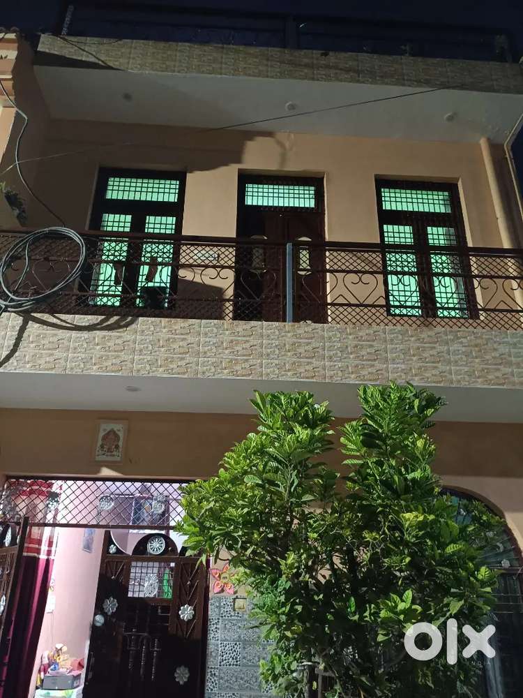 Only for Rent purpose