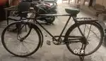 CYCLE HERCULES