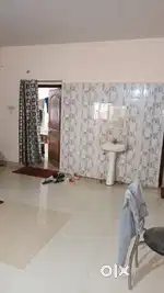 Ladies hostel waden post vacancy at Unit-9