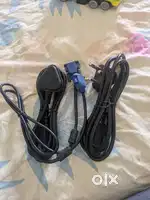 Computer wites