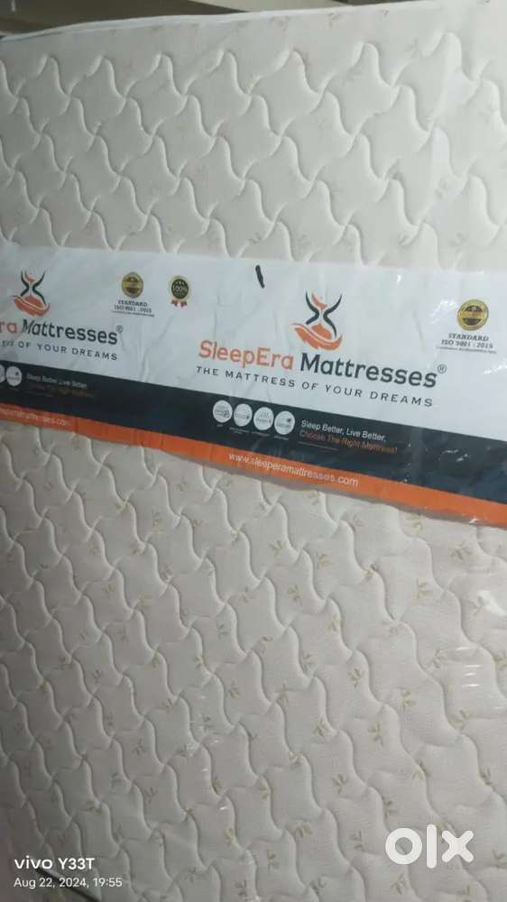 King size mattress warehouse