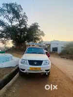 Tata yodha pickup 1700