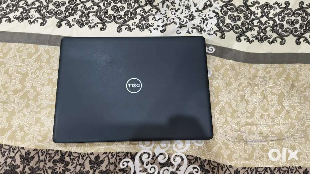 Dell 3490 i3 8th generation