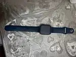 Apple Watch Series 7 (GPS)