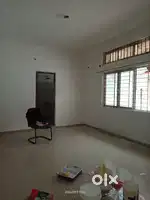 Specious 1 BHK RCC available near Downtown area