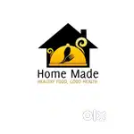 Homely food